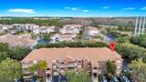 19935 Villa View Circle - Photo 23