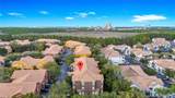 19935 Villa View Circle - Photo 25