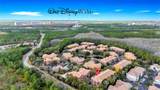 19935 Villa View Circle - Photo 26