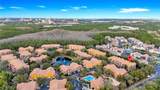 19935 Villa View Circle - Photo 28