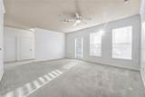 19935 Villa View Circle - Photo 8