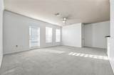 19935 Villa View Circle - Photo 9