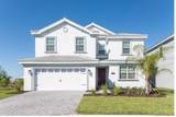 8847 Interlocking Court - Photo 1