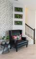 8847 Interlocking Court - Photo 10