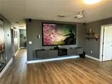 8847 Interlocking Court - Photo 11