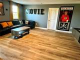 8847 Interlocking Court - Photo 12