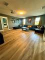 8847 Interlocking Court - Photo 13