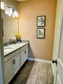 8847 Interlocking Court - Photo 14