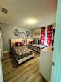 8847 Interlocking Court - Photo 15
