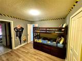 8847 Interlocking Court - Photo 16