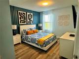8847 Interlocking Court - Photo 17