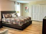 8847 Interlocking Court - Photo 18