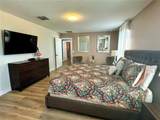 8847 Interlocking Court - Photo 19