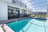 8847 Interlocking Court - Photo 2