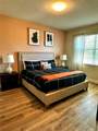 8847 Interlocking Court - Photo 20