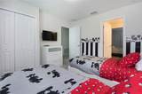 8847 Interlocking Court - Photo 21