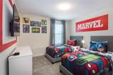 8847 Interlocking Court - Photo 23