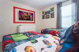 8847 Interlocking Court - Photo 24