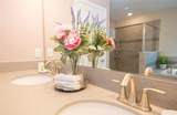 8847 Interlocking Court - Photo 26