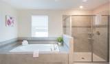 8847 Interlocking Court - Photo 27