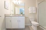 8847 Interlocking Court - Photo 28