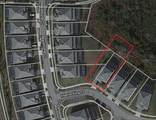 8847 Interlocking Court - Photo 3
