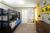 8847 Interlocking Court - Photo 30