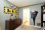 8847 Interlocking Court - Photo 31