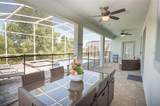 8847 Interlocking Court - Photo 32