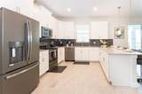 8847 Interlocking Court - Photo 4