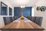 8847 Interlocking Court - Photo 5
