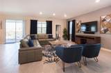 8847 Interlocking Court - Photo 7