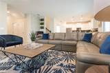 8847 Interlocking Court - Photo 8