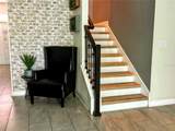 8847 Interlocking Court - Photo 9