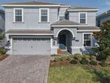 9095 Hazard Street - Photo 1