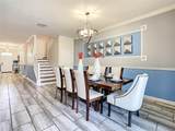 9095 Hazard Street - Photo 10