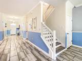 9095 Hazard Street - Photo 11
