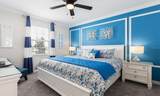9095 Hazard Street - Photo 12