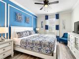 9095 Hazard Street - Photo 13