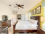 9095 Hazard Street - Photo 14