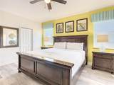 9095 Hazard Street - Photo 15
