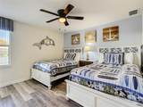9095 Hazard Street - Photo 16