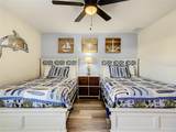9095 Hazard Street - Photo 17