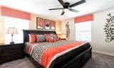 9095 Hazard Street - Photo 18