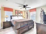 9095 Hazard Street - Photo 19