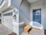 9095 Hazard Street - Photo 2