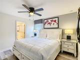 9095 Hazard Street - Photo 20