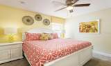 9095 Hazard Street - Photo 21
