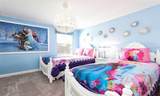 9095 Hazard Street - Photo 23