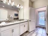 9095 Hazard Street - Photo 24